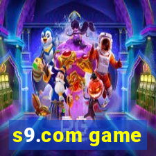 s9.com game